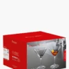Spiegelau Perfect Serve Cocktail Glasses - 4 Pack 2 Spiegelau Perfect Serve Cocktail Glasses - 4 Pack -Famous Liquor Store 10000259SpiegelauPerfectServeCocktailGlasses 4Pack