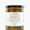 Jack Rudy Vermouth Brined Olives 2 Jack Rudy Vermouth Brined Olives -Famous Liquor Store 1000095 JackRudyVermouthBrinedOlives