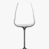 Riedel 'Winewings' Sauvignon Blanc Glass 2 Riedel 'Winewings' Sauvignon Blanc Glass -Famous Liquor Store 1000258 Riedel Winewings SauvignonBlancGlass