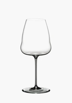 Riedel 'Winewings' Sauvignon Blanc Glass