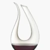 Riedel 'Amadeo Grigio' Decanter 1 Riedel 'Amadeo Grigio' Decanter -Famous Liquor Store 1000490RiedelAmadeoGrigioDecanter