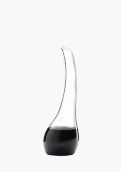 Riedel Cornetto Decanter