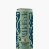 Wild Folk Vermouth Spritz -Famous Liquor Store 1000661WildFolkVermouthSpritz