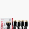 Spiegelau Stout Glasses - 4 Pack 1 Spiegelau Stout Glasses - 4 Pack -Famous Liquor Store 1000731SpiegelauStout