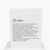 Wrinkle & Crease Card - Dear Brother 2 Wrinkle & Crease Card - Dear Brother -Famous Liquor Store 1000879Wrinkle CreaseCard DearBrother