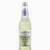 Fever Tree 'Light' Ginger Beer 2 Fever Tree 'Light' Ginger Beer -Famous Liquor Store 1000974FeverTreeLightGingerBeer