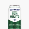Cutwater Mojito - 4x355ML -Famous Liquor Store 101206CutwaterMojito4x355ml