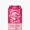 Granville Island False Creek Raspberry Ale - 6x355ML 1 Granville Island False Creek Raspberry Ale - 6x355ML -Famous Liquor Store 101228GranvilleIslandFalseCreekRaspberryAle