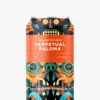Collective Arts Non-Alcohol Perpetual Paloma - 355ML