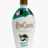 RumChata Coconut Cream 2 RumChata Coconut Cream -Famous Liquor Store 101630RumChataCoconutCream