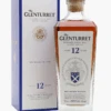Glenturret 12 Year Old Highland Single Malt Whisky 1 Glenturret 12 Year Old Highland Single Malt Whisky -Famous Liquor Store 102284Glenturret12YearOld