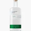 Victoria DIstillers Empress 1908 Cucumber Lemon Gin 1 Victoria DIstillers Empress 1908 Cucumber Lemon Gin -Famous Liquor Store 102439VictoriaDistillersEmpress1908CucumberLemonGin