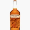 Traveller Blend No. 40 Whiskey 1 Traveller Blend No. 40 Whiskey -Famous Liquor Store 102811TravellerBlendNo.40Whiskey
