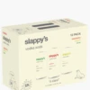 Slappy's Vodka Soda Mixer - 12x355ML 1 Slappy's Vodka Soda Mixer - 12x355ML -Famous Liquor Store 103264Slappy sVodkaSodaMixer