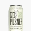 Brewsters Czech Pilsner - 6x355ML 2 Brewsters Czech Pilsner - 6x355ML -Famous Liquor Store 103513BrewstersCzechPilsner