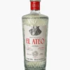 El Ateo Reposado 2 El Ateo Reposado -Famous Liquor Store 103611ElAteoReposadoTequila