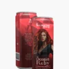 Scona Ruby Red Ale - 4x473ML 2 Scona Ruby Red Ale - 4x473ML -Famous Liquor Store 106833SconaRubyRedAle4x473ml
