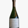Fournois Cote Mesnil Oger 2017