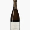 Fournois Vallee Ay Grand Cru NV De Luxe