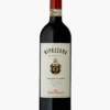 Frescobaldi Nipozzano Chianti Rufina Riserva 2021