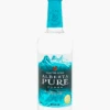 Alberta Pure Vodka -Famous Liquor Store 1073 AlbertaPureVodka