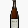 Bereche Ambonnay Grand Cru 2017 1 Bereche Ambonnay Grand Cru 2017 -Famous Liquor Store 107377BerecheAmbonnayGrandCru2017