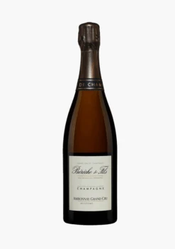 Bereche Ambonnay Grand Cru 2017