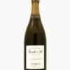 Bereche Ay Grand Cru 2015 1 Bereche Ay Grand Cru 2015 -Famous Liquor Store 107379BerecheAyGrandCru2015