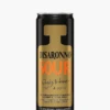 Disaronno Sour - 4x355ML 1 Disaronno Sour - 4x355ML -Famous Liquor Store 107799DisaronnoSourReadytoDrink4x355ml