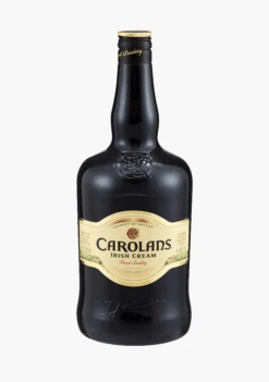 Carolans Irish Cream Liqueur