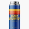 Cabin Super Saturation NE Pale Ale - 12x355ML 2 Cabin Super Saturation NE Pale Ale - 12x355ML -Famous Liquor Store 108517CabinSuperSaturationNEPA12x355