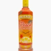 Smirnoff Peach Lemonade