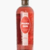 Park Strawberry Fields Gin 1 Park Strawberry Fields Gin -Famous Liquor Store 109151ParkStrawberryFieldsGin