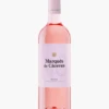 Marques De Caceres Rioja Rosado 2020 1 Marques De Caceres Rioja Rosado 2020 -Famous Liquor Store 110114 MarquesdeCarceresRose