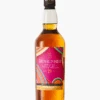 Benrinnes 21 Year Old Special Release 2024 -Famous Liquor Store 111945Benrinnes21Year OldSpecialRelease24