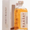 Raasay Cask Strength Single Malt 2024
