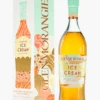 Glenmorangie 'A Tale Of Ice Cream' Single Malt Whisky 1 Glenmorangie 'A Tale Of Ice Cream' Single Malt Whisky -Famous Liquor Store 112343Glenmorangie ATaleofIceCream