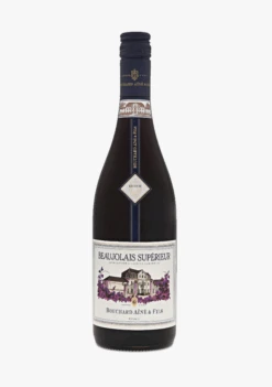 Bouchard Aine Beaujolais