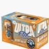 Parallel 49 Ultra Fox - 6x355ML 1 Parallel 49 Ultra Fox - 6x355ML -Famous Liquor Store 113783Parallel49UltraFoxPaleAle
