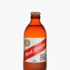 Red Stripe Lager - 6x330ML 1 Red Stripe Lager - 6x330ML -Famous Liquor Store 115042RedStripeLager6x330ml