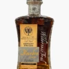 Wilderness Trail WP Single Barrel Bourbon -Famous Liquor Store 115876WildernessTrailWPSingleBarrel