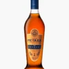 Metaxa Seven Star Brandy 2 Metaxa Seven Star Brandy -Famous Liquor Store 116038 MetaxaSevenStarBrandy