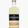 El Gran Legado Reposado 1 El Gran Legado Reposado -Famous Liquor Store 117560ElGranLegadoTequilaReposado