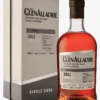 GlenAllachie WP Exclusive Cask 2011 Single Malt Scotch Whisky 2 GlenAllachie WP Exclusive Cask 2011 Single Malt Scotch Whisky -Famous Liquor Store 118741GlenAllachieWPCask12YearOld