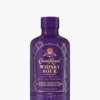 Crown Royal Whiskey Sour - 375ML 2 Crown Royal Whiskey Sour - 375ML -Famous Liquor Store 119203CrownRoyalWhiskySour BlackCherry