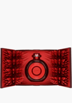 Macallan 'TIME : SPACE Mastery' 200th Anniversary Edition 5 Macallan 'TIME : SPACE Mastery' 200th Anniversary Edition -Famous Liquor Store 120044 Macallan Time Space Mastery Box