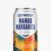 Cutwater Mango Margarita - 4x355ML 2 Cutwater Mango Margarita - 4x355ML -Famous Liquor Store 120884CutwaterMangoMargarita4x355ml