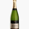 Henriot Brut Souverian 2 Henriot Brut Souverian -Famous Liquor Store 122352HenriotBrutSouverian