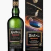 Ardbeg Smokiverse 1 Ardbeg Smokiverse -Famous Liquor Store 124194ArdbegSmokiverse