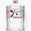 Roku 'Sakura Bloom' Gin 1 Roku 'Sakura Bloom' Gin -Famous Liquor Store 124195RokuSakuraBloomGin